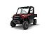 2018 Polaris Ranger XP 1000 for sale 200624526